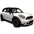 Mini Countryman Cooper 